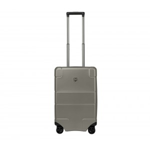 Victorinox Lexicon Hardside Frequent Flyer 硬殼登機箱